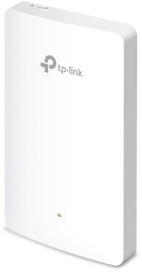 TP-Link EAP615-wall Access Point