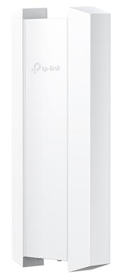 TP-Link EAP623-Outdoor HD Wi-Fi 6 Access Point