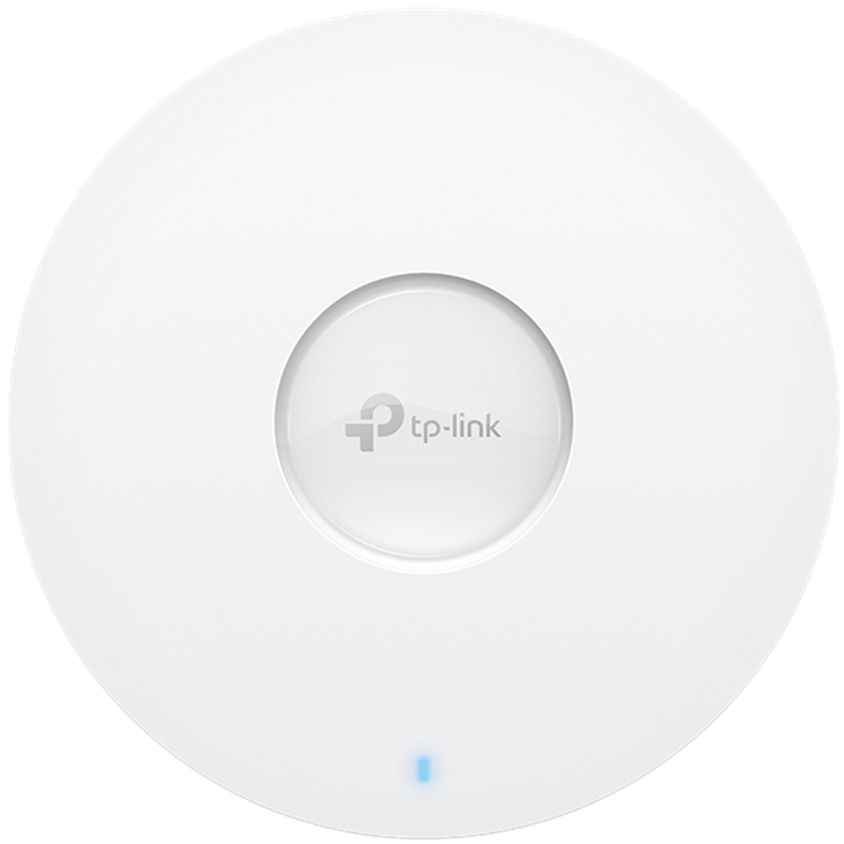 TP-Link EAP673 - AX5400 Ceiling-mount Wi-Fi 6 Access Point