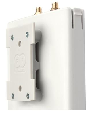 RF elements EasyBracket™ 912