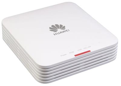 Huawei OptiXstar EN8010Ts-20 XGS-PON ONT bridge