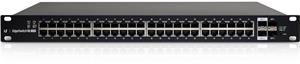 Ubiquiti EdgeSwitch ES-48-500W