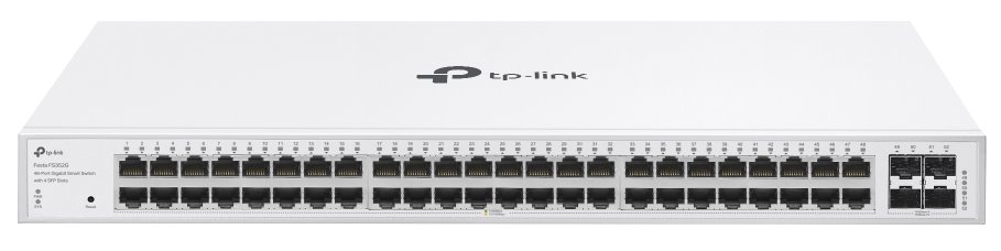 TP-Link Festa FS352G Smart Switch