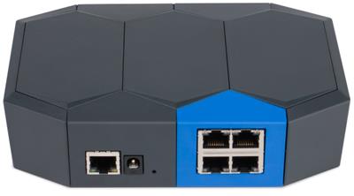 Turris Shield - Dedicated Firewall