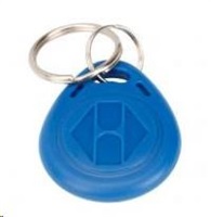 Grandstream RFID tag
