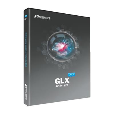 GLX 2026 Profi CAL
