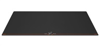 GIGABYTE Mouse Pad AMP900, extended