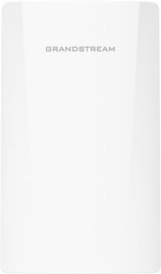 Grandstream GWN7605CLR compact outdoor Wi-Fi 5 access point