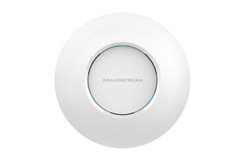 Grandstream GWN7625 access point