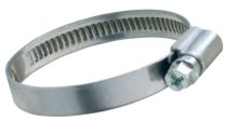 Metal ring 25-60mm