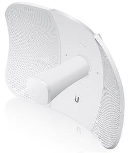 Ubiquiti LBE-5AC-Gen2 - LiteBeam 5AC Generation 2, 5-Pack, PoE not included