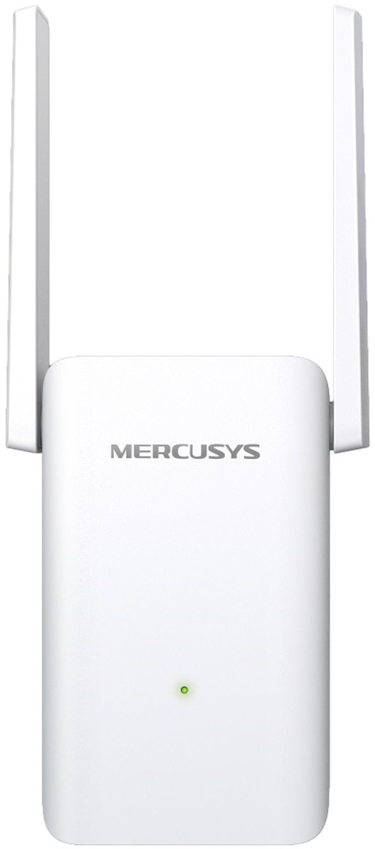 MERCUSYS ME80X - Wi-Fi 6 extender