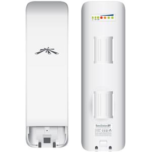 Ubiquiti NSM2, NanoStation M2