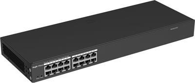 Reyee RG-ES216GC Smart managed switch