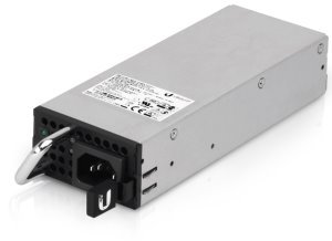 Ubiquiti RPS-AC-100W, Redundant Power Supply AC/DC, 100W