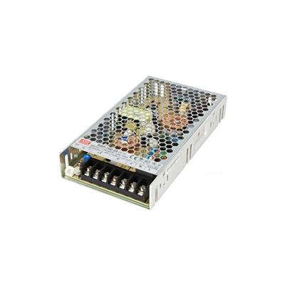 MEAN WELL RSP-100-24, Switching power supply, 24V, 100W