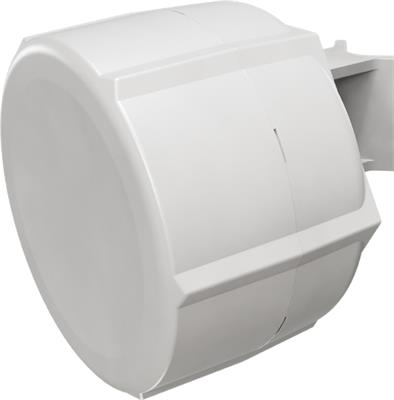 MikroTik SXTR&R11e-LTE7, SXT LTE7 kit, RouterOS L3