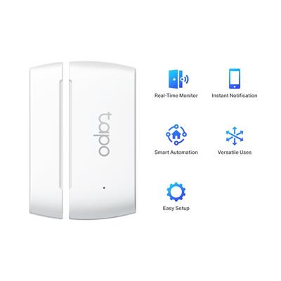 TP-Link Tapo T110 - Smart door or window sensor