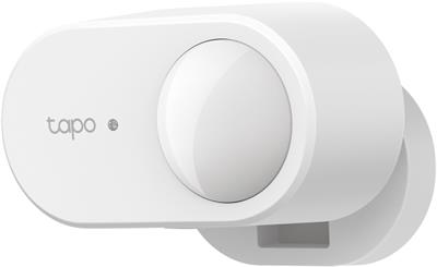 TP-Link Tapo T150, 5-in-1 smart human presence sensor