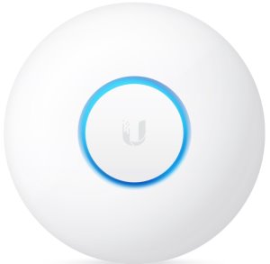 Ubiquiti UniFi UAP-nanoHD, Wave2 AC AP