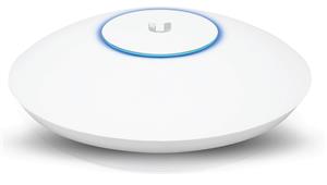 Ubiquiti UAP-XG Enterprise UniFi Access Point XG