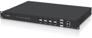 Ubiquiti UF-OLT - U Fiber OLT, 8x GPON