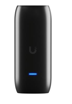 Ubiquiti UP-AI-Port