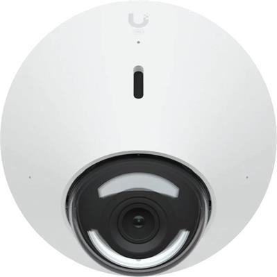 Ubiquiti UVC-G5-Dome - UniFi Video Camera G5 Dome