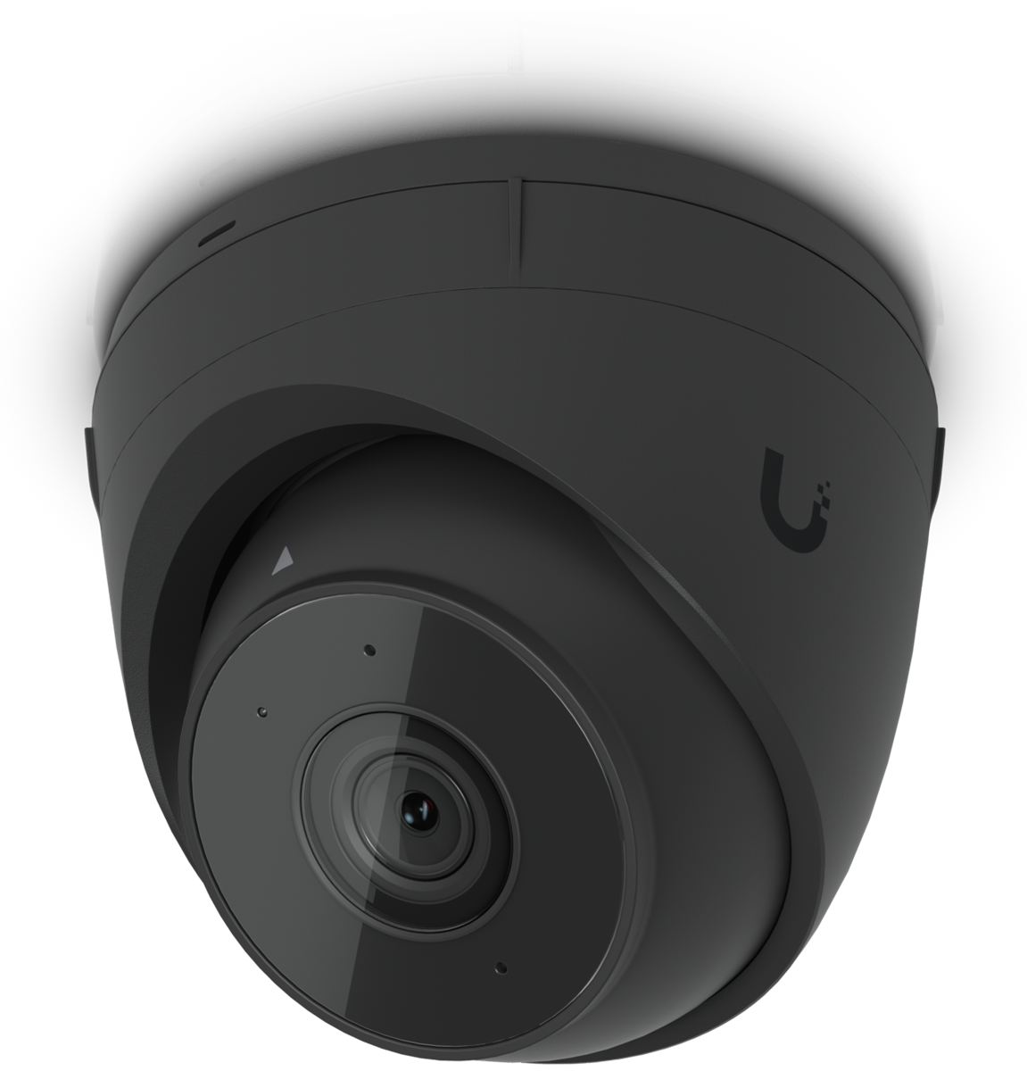 Ubiquiti UVC-G5-Turret-Ultra, UniFi Video Camera G5 Turret Ultra, black