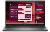 DELL NTB Latitude 3550/i5-1335U/16GB/512GB/15.6  FHD/IR Cam & Mic/FgrPr/WLAN/Backlit Kb/W11 Pro/3Y P