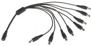 Strips Power ACB-8CH