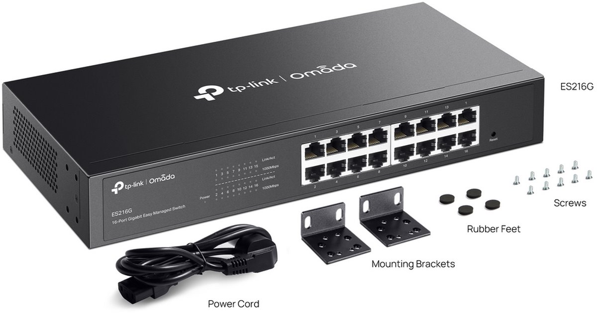 TP-Link