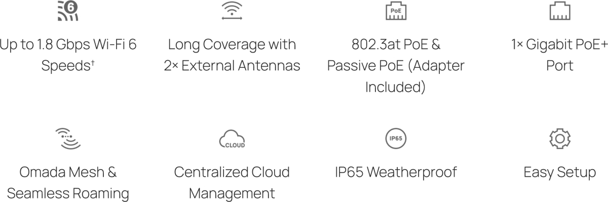 TP-Link