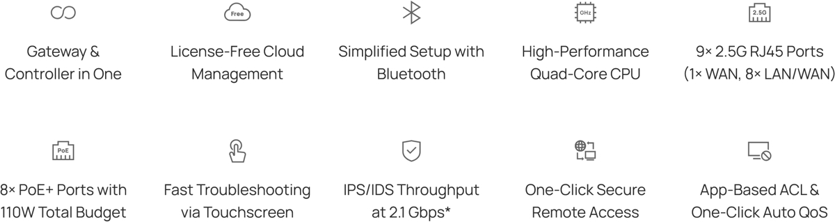 TP-Link