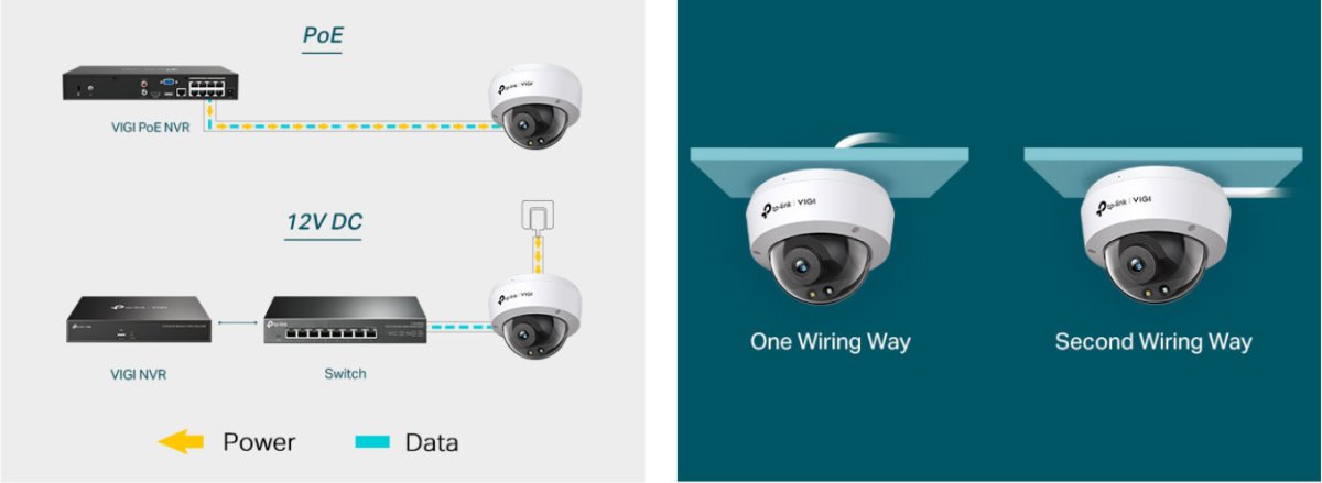 TP-Link