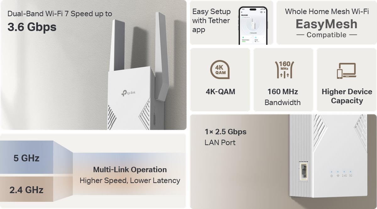 TP-Link