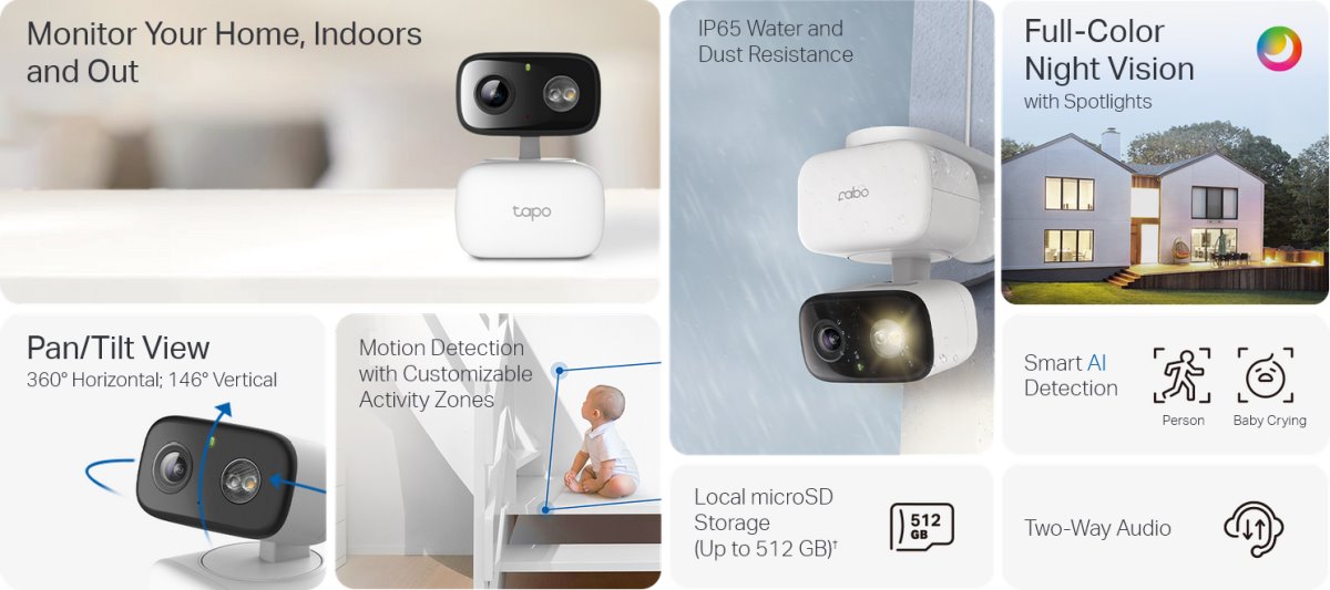 TP-Link