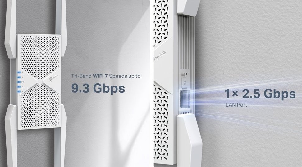 TP-Link