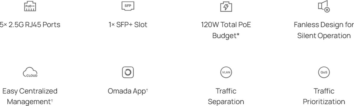 TP-Link