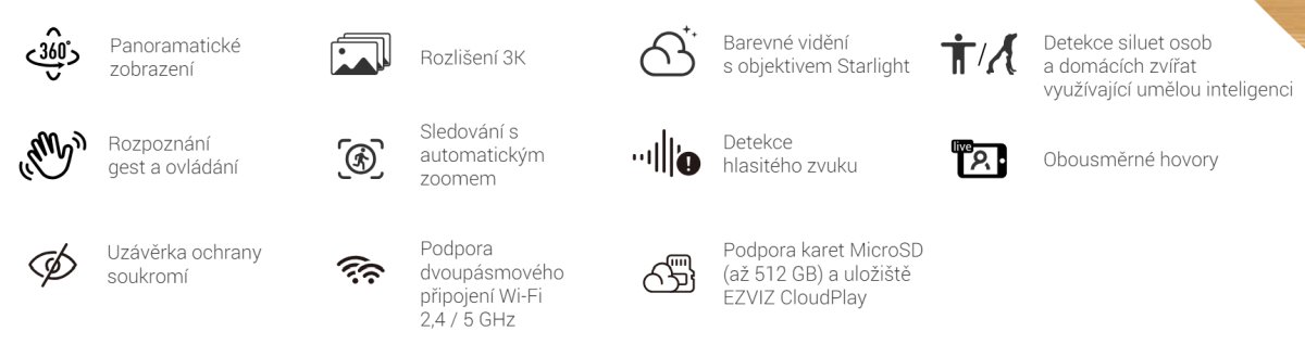 „Езвиз“