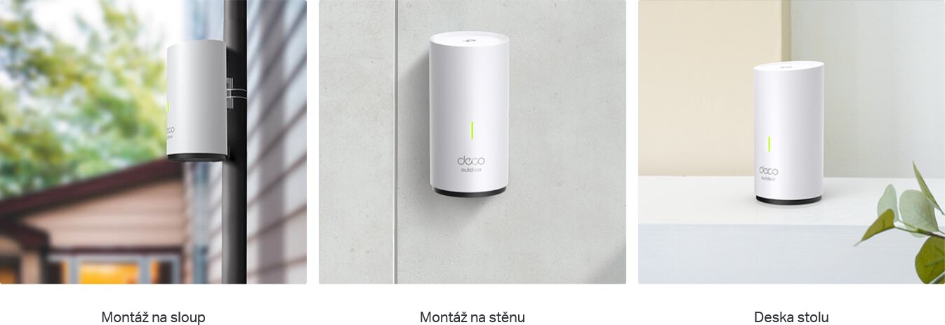 Деко