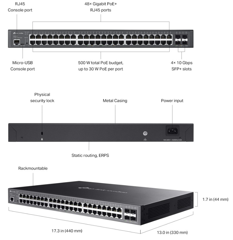 TP-Link
