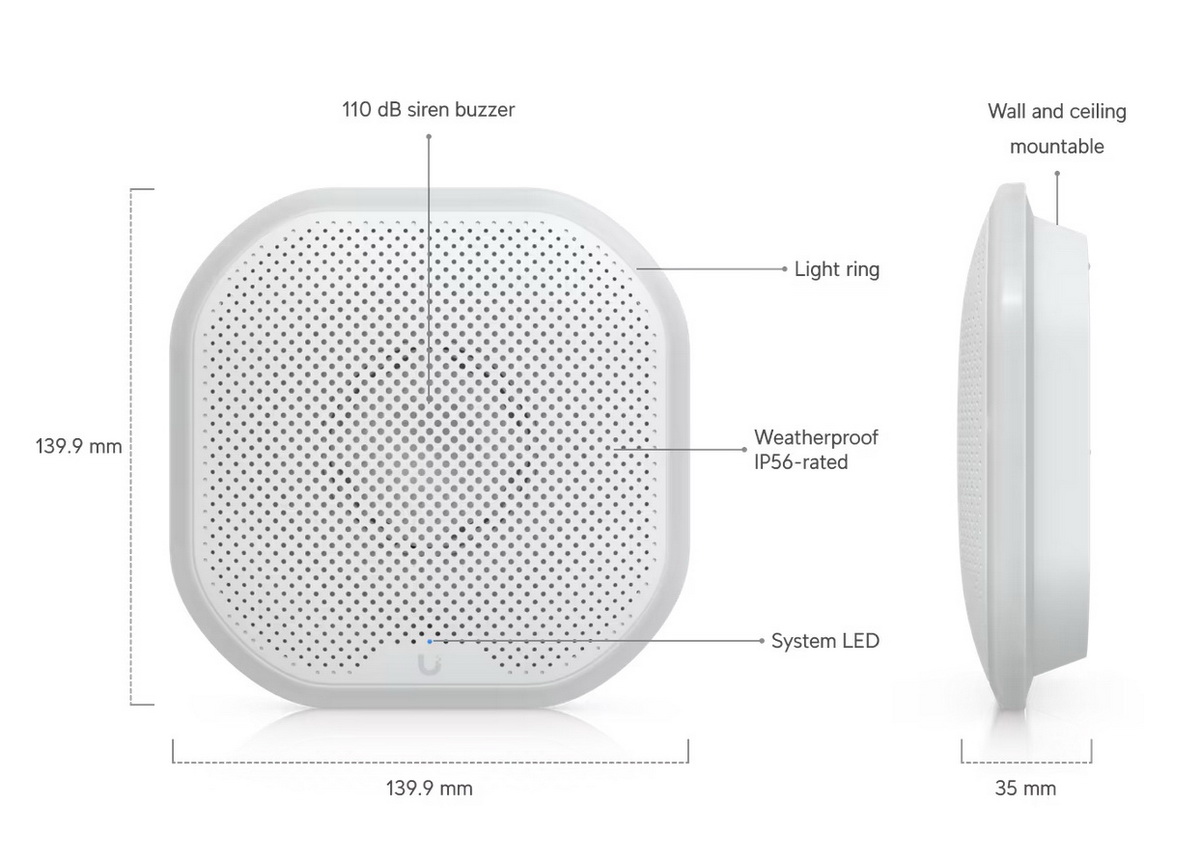„Убиквити“