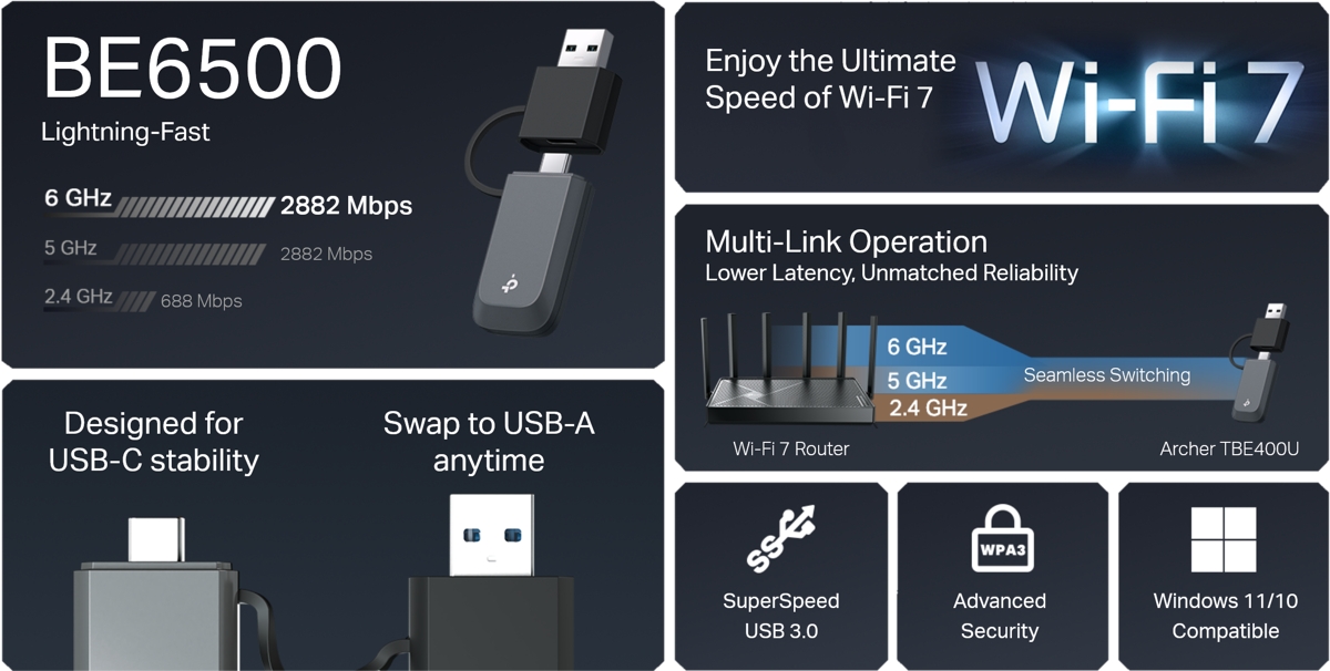 TP-Link