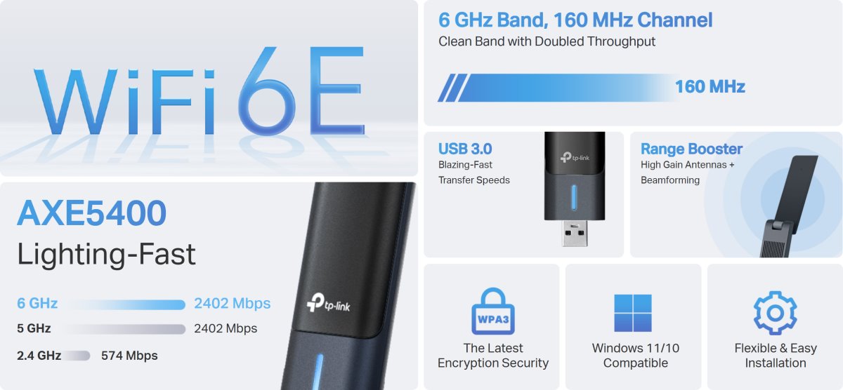 TP-Link