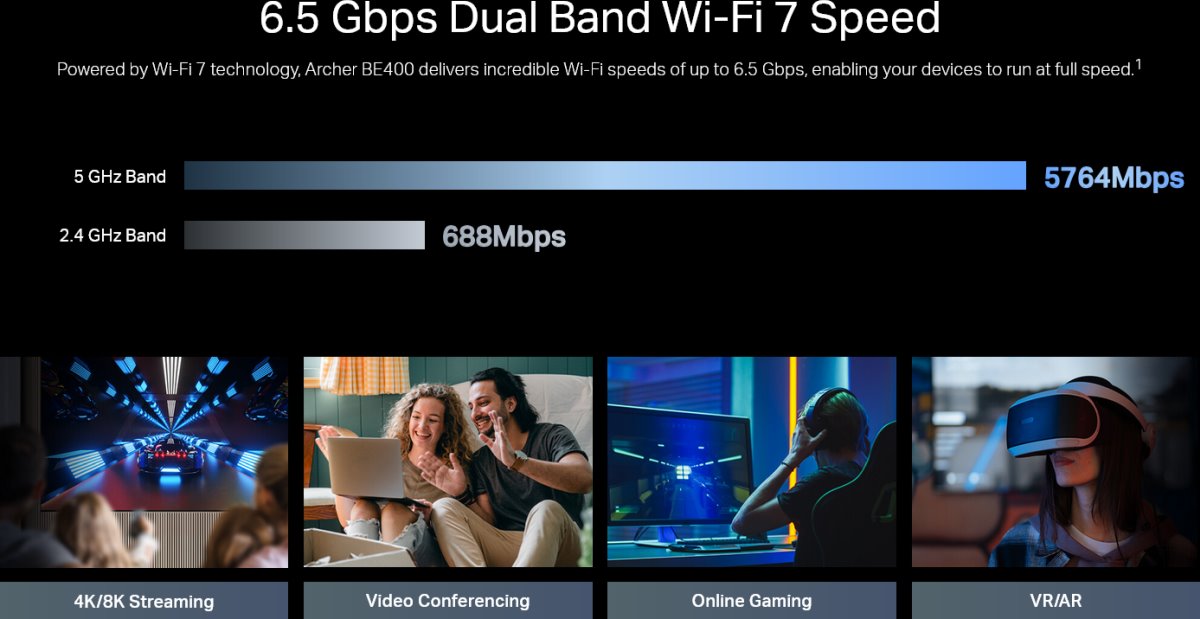 TP-Link