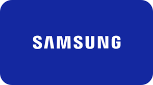 Защо 8Gbit/s 5G тестовете на Samsung са забележителни