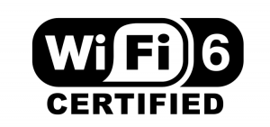 Как да закупя Wi-Fi 6 точки за достъп (AP)