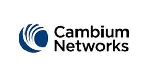 Cambium Networks са отново на Склад