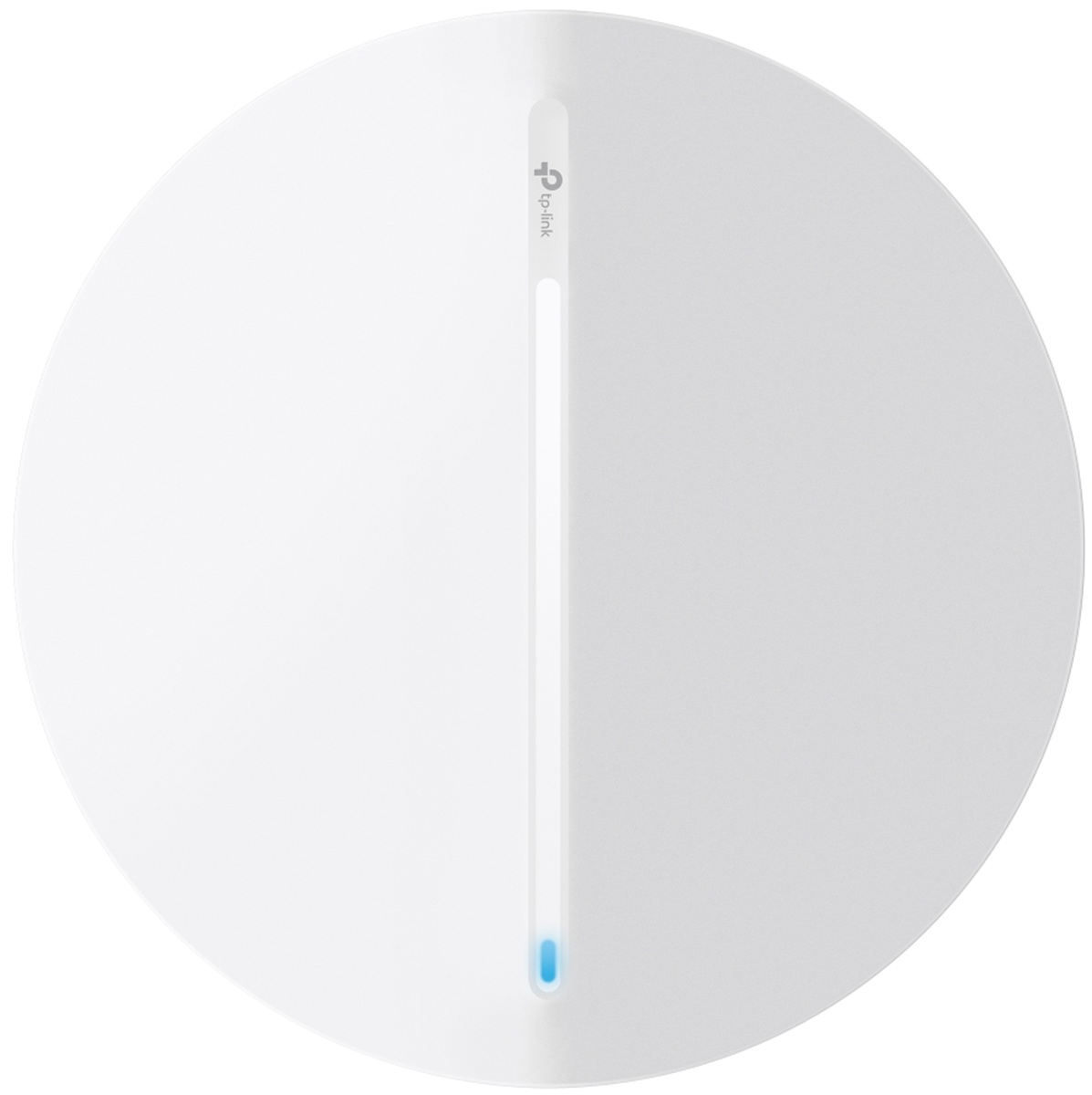 TP-Link Festa F76 - BE9300 Ceiling Mount Tri-band Wi-Fi 7 Access Point 